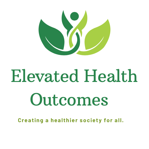 www.elevatedhealth.org.uk